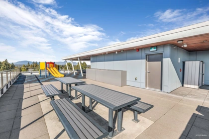 Office / Den Photo of B208 14438 72 Avenue, Surrey, BC