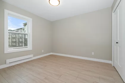 Bedroom 4 Photo of 301 9175 Edward Street, Chilliwack, BC