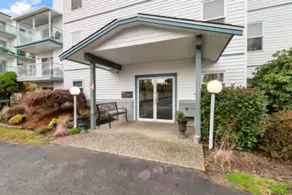 301 9175 Edward Street, Chilliwack, BC, Chilliwack — Apartment/Condo for sale