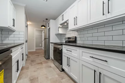 301 9175 Edward Street, Chilliwack, BC, Chilliwack — Apartment/Condo for sale