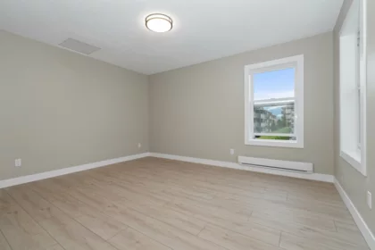 Guest Bathroom Photo of 301 9175 Edward Street, Chilliwack, BC