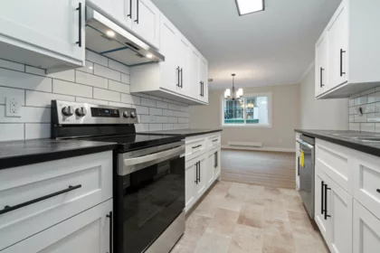 301 9175 Edward Street, Chilliwack, BC, Chilliwack — Apartment/Condo for sale