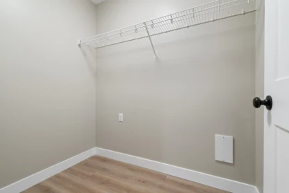 Loft / Bonus Room Photo of 301 9175 Edward Street, Chilliwack, BC