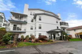 301 9175 Edward Street, Chilliwack, BC