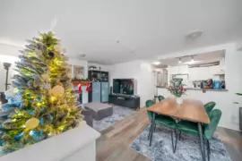 7313 Magnolia Terrace, Burnaby, BC