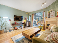 5 7184 Stride Avenue, Burnaby, BC