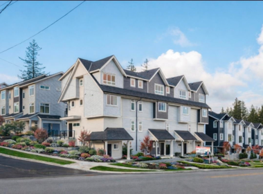 16 14391 61a Avenue, Surrey, BC, Surrey — Townhouse for sale