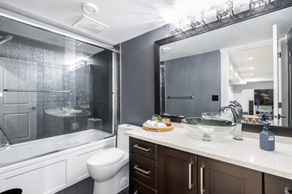 Hot Tub / Spa Photo of 18712 55 Avenue, Surrey, BC