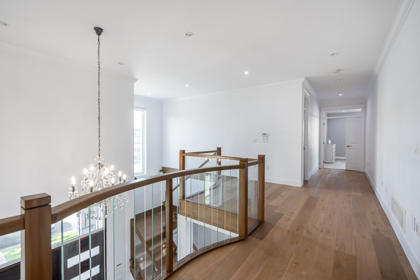 Loft / Bonus Room Photo of 18712 55 Avenue, Surrey, BC