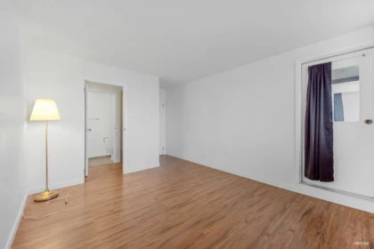 Bedroom 2 Photo of 2402 9521 Cardston Court, Burnaby, BC