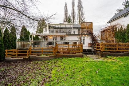 Community Amenities Photo (Clubhouse) of 23368 124 Avenue, Maple Ridge, BC