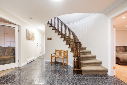 Family Room Photo of 23368 124 Avenue, Maple Ridge, BC