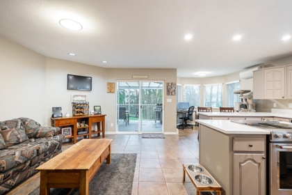 Pantry Photo of 23368 124 Avenue, Maple Ridge, BC