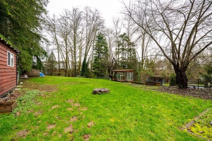 Street View Photo of 23368 124 Avenue, Maple Ridge, BC