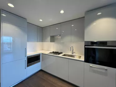 1510 5788 Gilbert Road, Richmond, BC