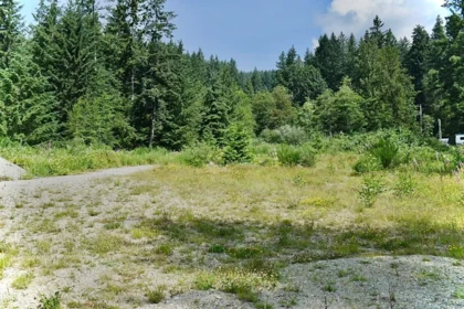 Pantry Photo of 1491 Reed Road, Gibsons, BC