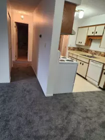 208 32885 George Ferguson Way, Abbotsford, BC
