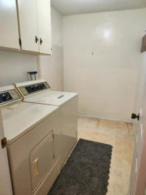 Pantry Photo of 208 32885 George Ferguson Way, Abbotsford, BC