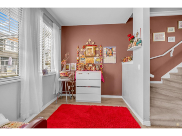 Bedroom 3 Photo of 3 14877 58 Avenue, Surrey, BC