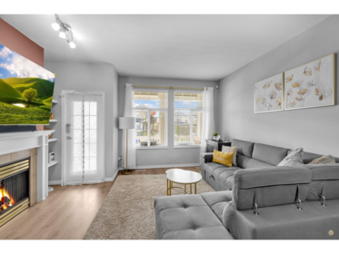 3 14877 58 Avenue, Surrey, BC, Surrey — Townhouse for sale