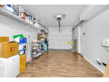 Hallway Photo of 3 14877 58 Avenue, Surrey, BC
