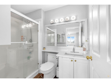 Loft / Bonus Room Photo of 3 14877 58 Avenue, Surrey, BC