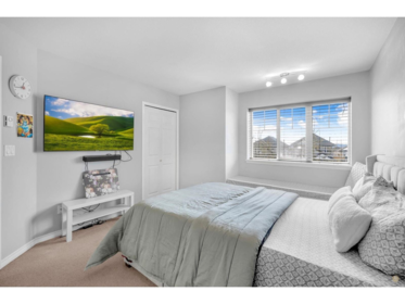 Office / Den Photo of 3 14877 58 Avenue, Surrey, BC