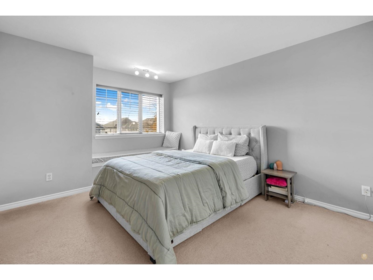 Powder Room Photo of 3 14877 58 Avenue, Surrey, BC