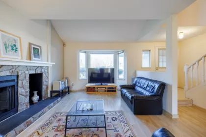 15114 98 Avenue, Surrey, BC, Surrey — Single Family Residence for sale