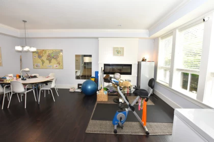 15 14877 60 Avenue, Surrey, BC, Surrey — Townhouse for sale