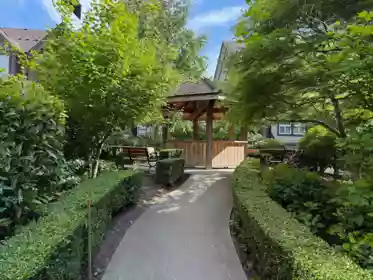 15 14877 60 Avenue, Surrey, BC, Surrey — Townhouse for sale