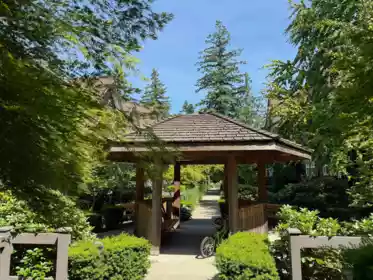 15 14877 60 Avenue, Surrey, BC, Surrey — Townhouse for sale