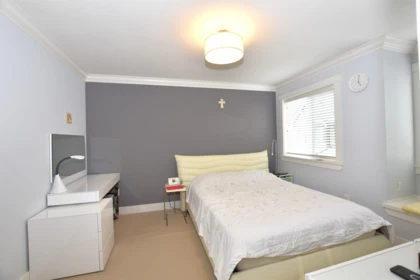 Loft / Bonus Room Photo of 15 14877 60 Avenue, Surrey, BC