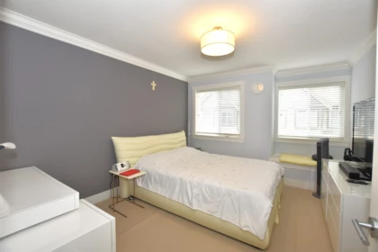 Office / Den Photo of 15 14877 60 Avenue, Surrey, BC