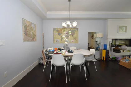 Pantry Photo of 15 14877 60 Avenue, Surrey, BC
