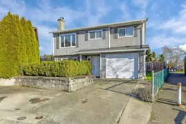 2363 Wakefield Court, Langley, BC