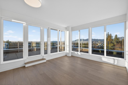 602 4908 Cambie Street, Vancouver, BC, Vancouver — Apartment/Condo for sale
