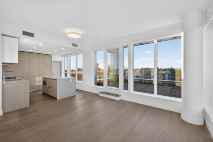 602 4908 Cambie Street, Vancouver, BC, Vancouver — Apartment/Condo for sale