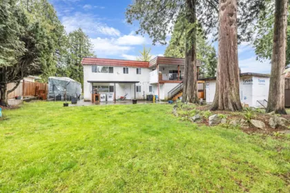 Hot Tub / Spa Photo of 11199 92a Avenue, Delta, BC