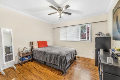 Loft / Bonus Room Photo of 11199 92a Avenue, Delta, BC