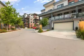 41 45500 Campus Drive, Chilliwack, BC