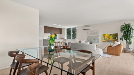 401 475 13th Street, West Vancouver, BC