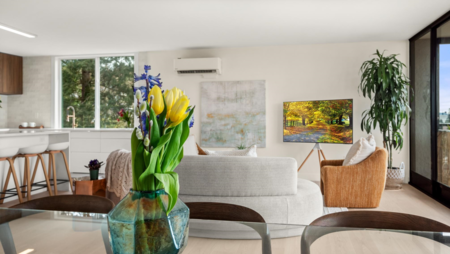 401 475 13th Street, West Vancouver, BC