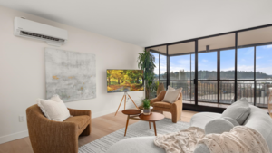 401 475 13th Street, West Vancouver, BC