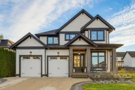 21006 83b Avenue, Langley, BC