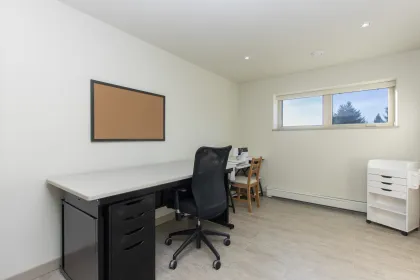 Laundry Room Photo of 40298 Ayr Drive, Squamish, BC