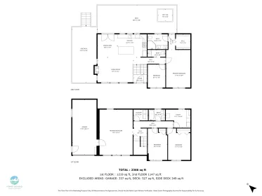 Playground / Recreational Area Near 40298 Ayr Drive, Squamish, BC