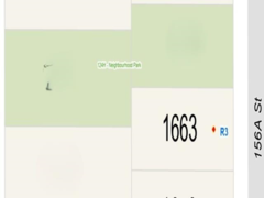 1663 156a Street, Surrey, BC