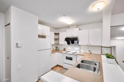 111 6833 Village Green, Burnaby, BC