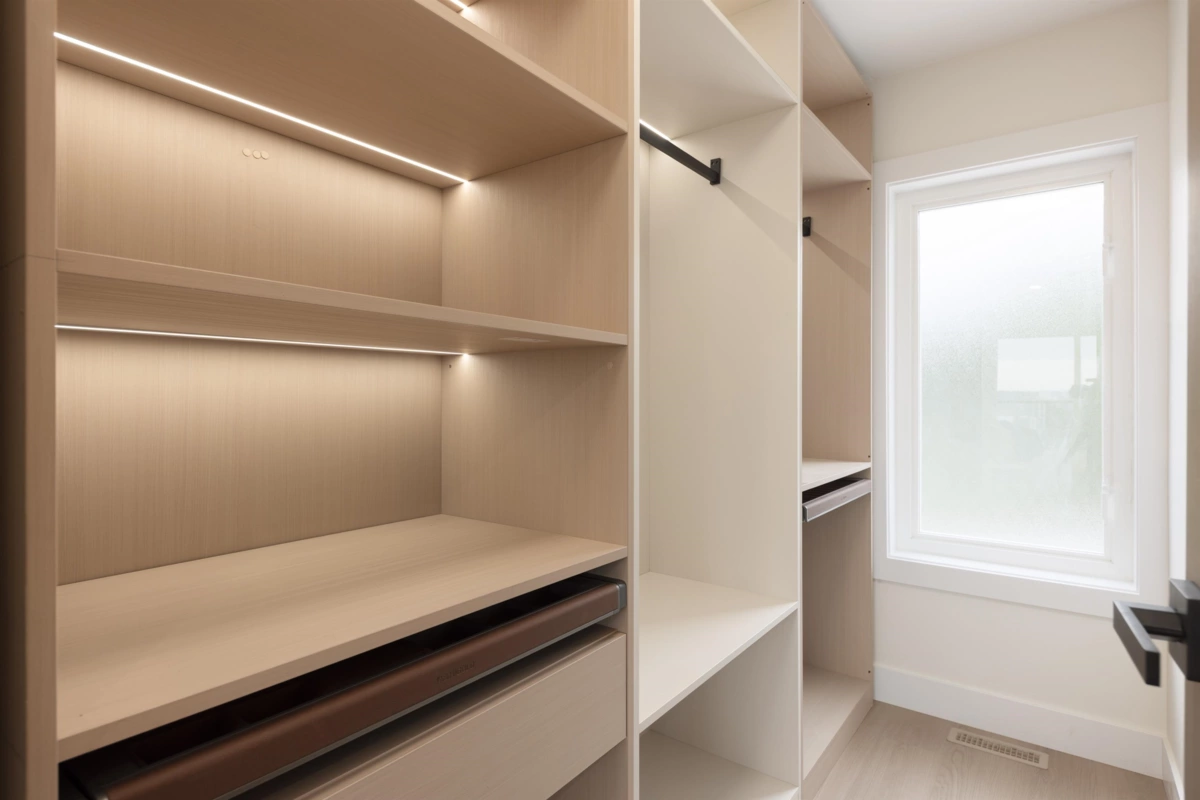 Garden / Landscaping Photo of 102 914 Rochester Avenue, Coquitlam, BC